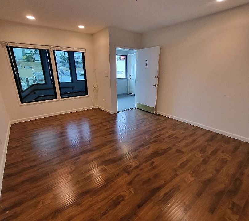 1st image of 7969 Foothill Blvd Suite B