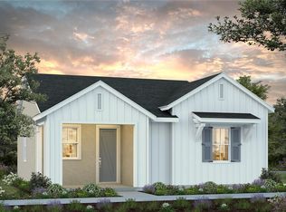 292 Memphis Belle Way, San Luis Obispo, CA 93401