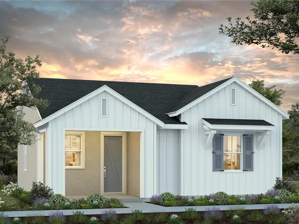 292 Memphis Belle Way, San Luis Obispo, CA 93401