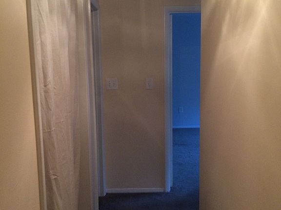 5th image of 1504 S George Mason Dr APT 21