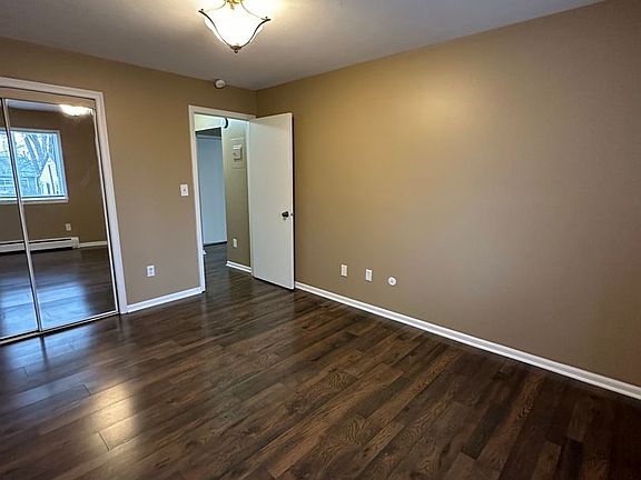 4th image of 2332 Wemple Ave #2342