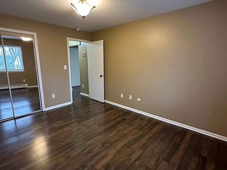 2332 Wemple St #2342 — Photo 4