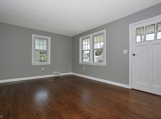 12 Adams St, Somerville, NJ 08876