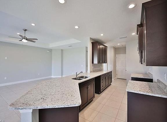 5th image of 6023 Langdon Ave
