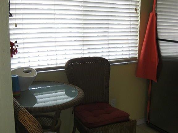 5th image of 13150 White Marsh Ln APT 203