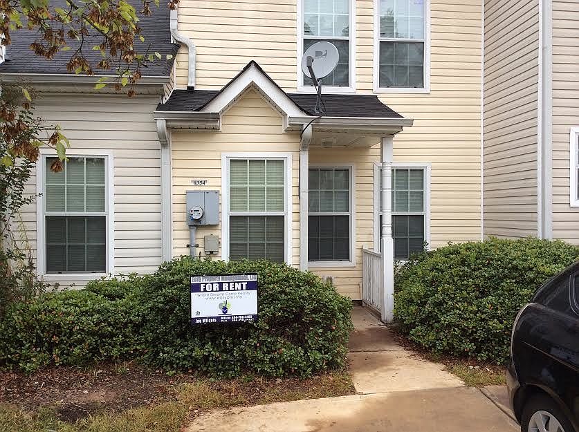 1st image of 6354 Wellington Walk Way