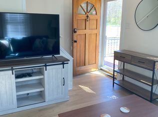 (Undisclosed Address), Front Royal, VA 22630