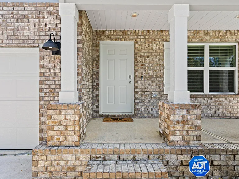 6613 Spyglass Hill Rd — Photo 9
