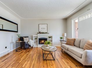 520 Princeton Ln, Cheyenne, WY 82009