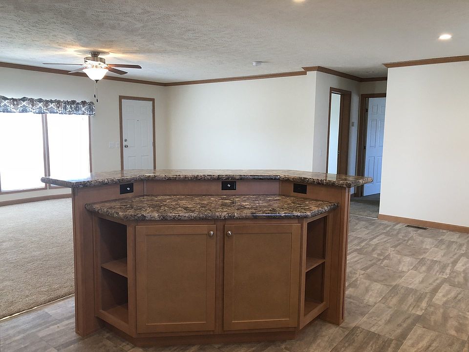 1st image of 11159 Red Arrow Hwy Lot 230