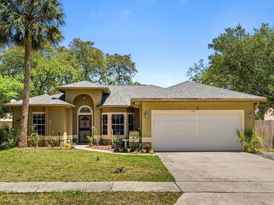 4371 Vestawood Ct, Sanford, FL, 32773