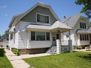 847 S 73rd St #849, Milwaukee, WI 53214