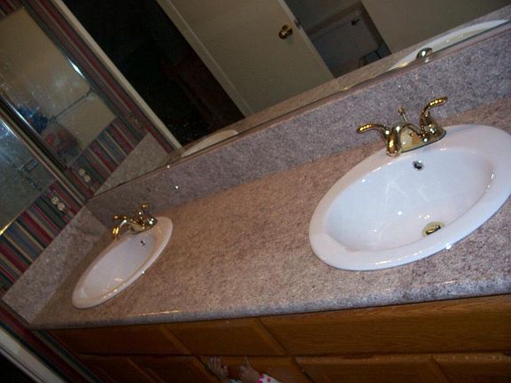 4th image of 2590 La Ventana Cir