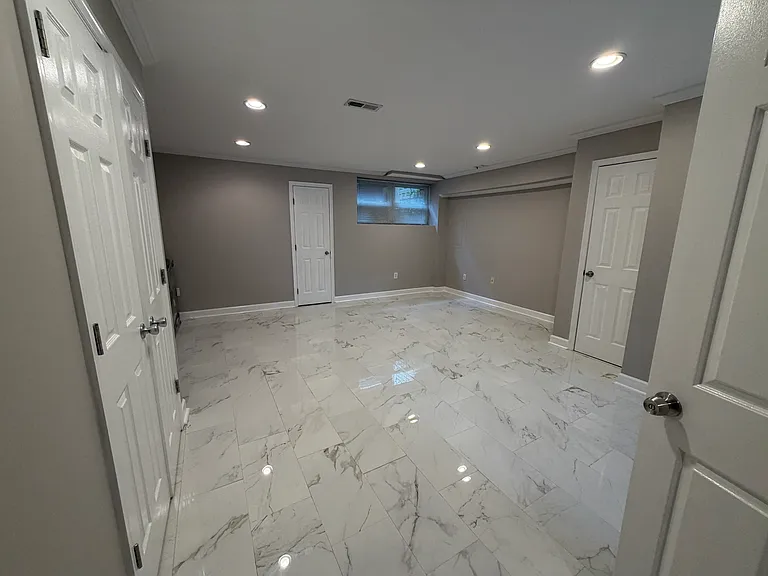 13672 Wildflower Ln — Photo 14