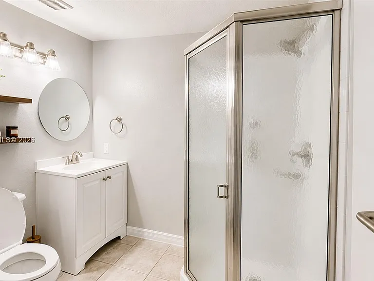 15035 Michelangelo Blvd #103 — Photo 10