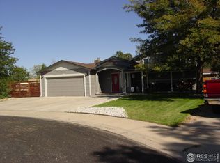 500 David Ct, Platteville, CO 80651