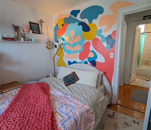 2nd image of 655 Manhattan Ave APT 4L
