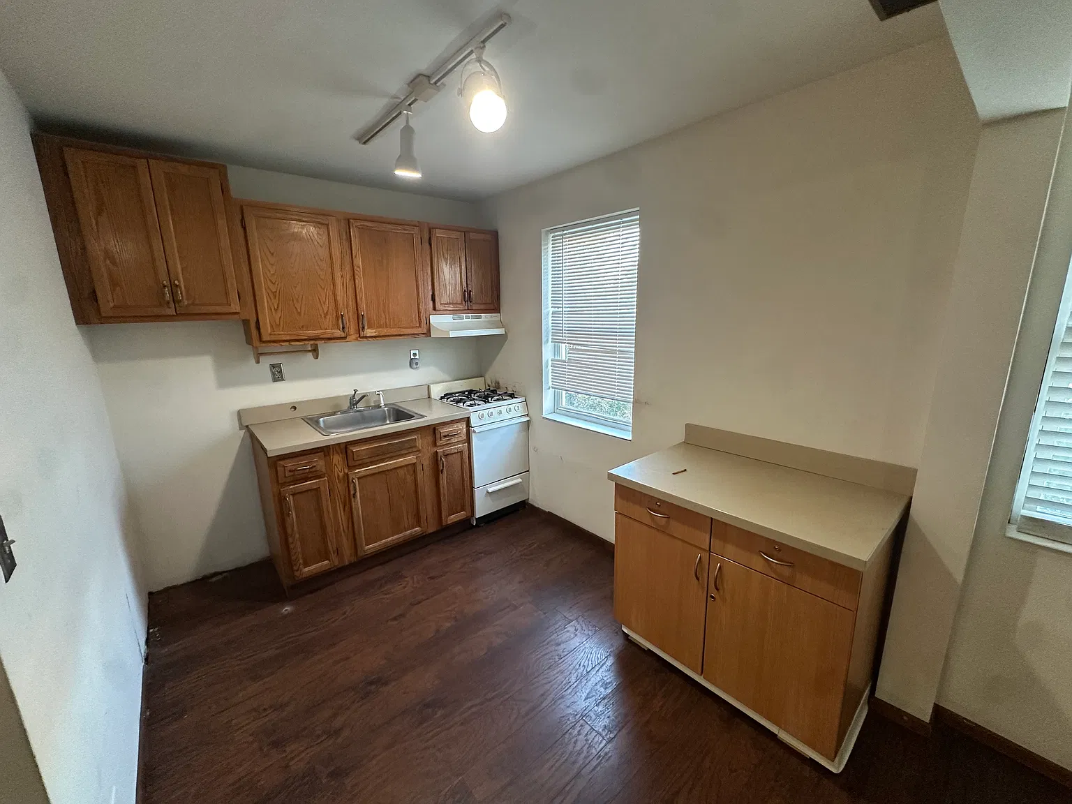 Grandview Ave, North Plainfield — Photo 4