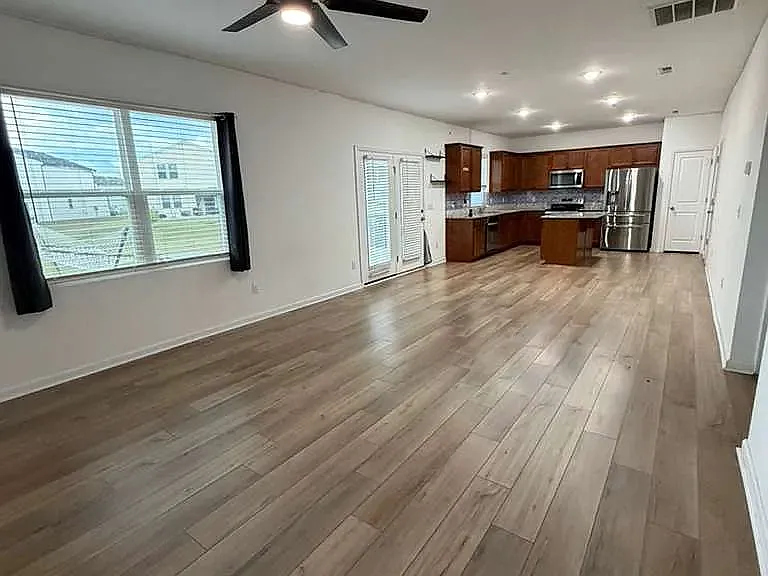 1266 Nesters Store Pl SW — Photo 8