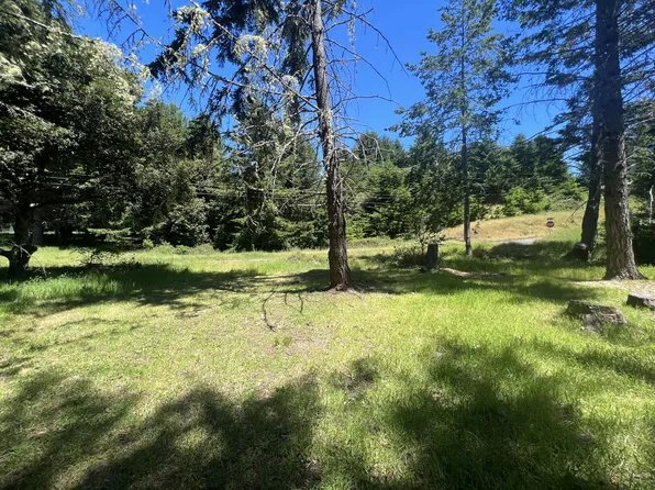 150 Debbie Ln, Whitethorn, CA 95589