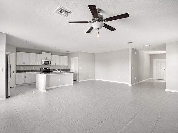 5th image of 11533 Fern Hill Dr