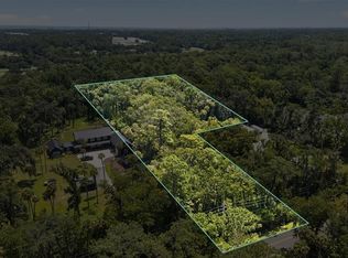 N ROSCOE BOULEVARD 00, PONTE VEDRA BEACH, FL 32082