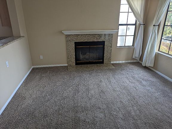 4th image of 14978 Avenida Venusto Unit 52