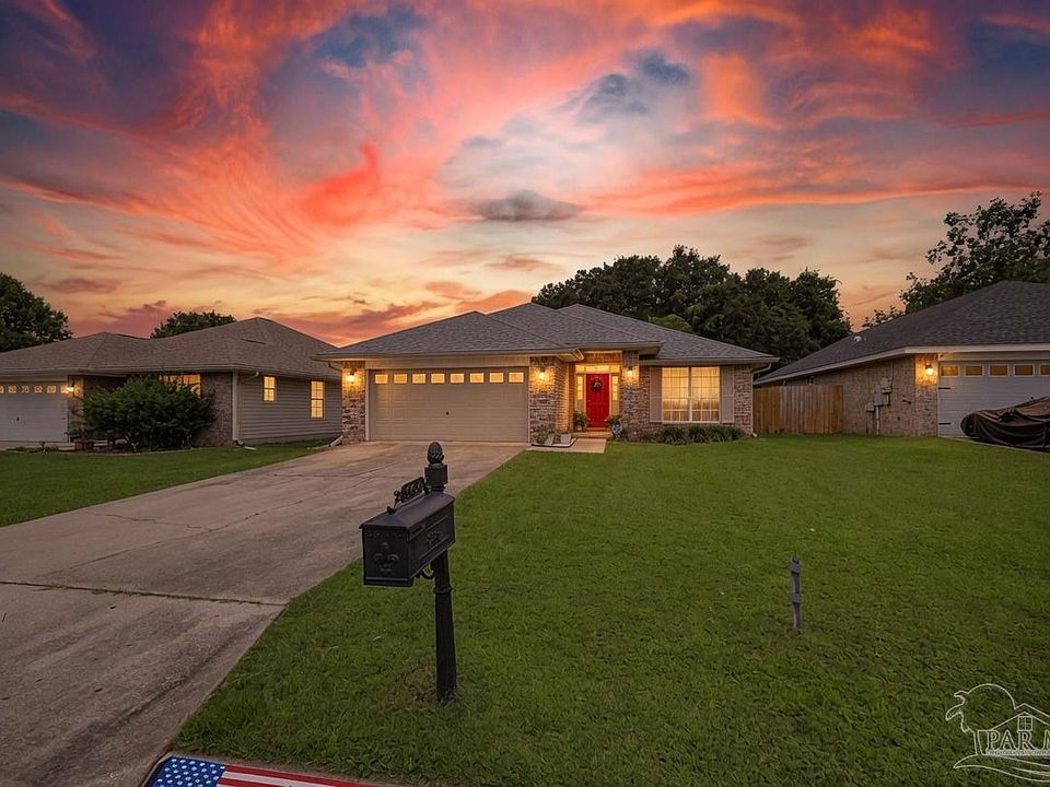 1st image of 10486 Millbrook Dr