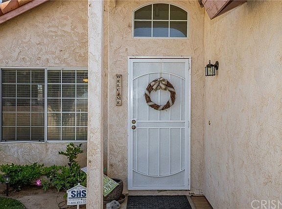 5th image of 5352 W Avenue L