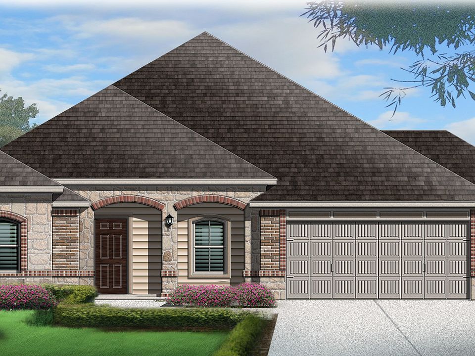 0 BASE BROCHURE 2070W C 2.5 CG