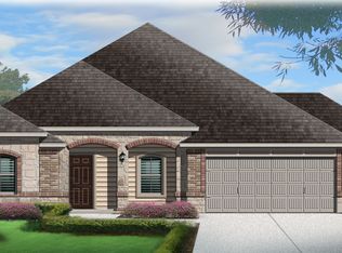 6305 Verde Dr, Killeen, TX 76549