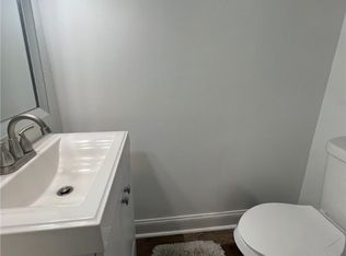 872 College Ave, Athens, GA 30601