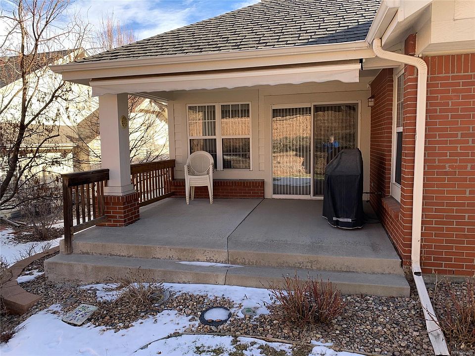 2nd image of 7947 S Algonquian Cir