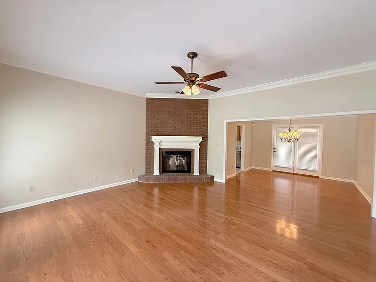 106 Teal Park Ln — Photo 9