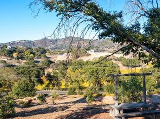 2240 Riebli Rd, Santa Rosa, CA 95404