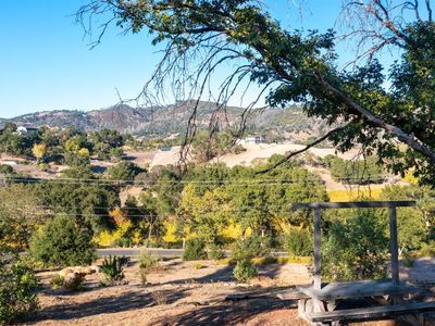 2240 Riebli Road, Santa Rosa, CA, 95404