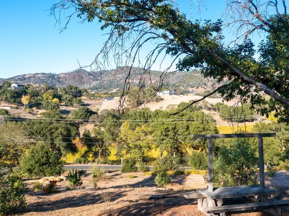 2240 Riebli Road, Santa Rosa, CA 95401