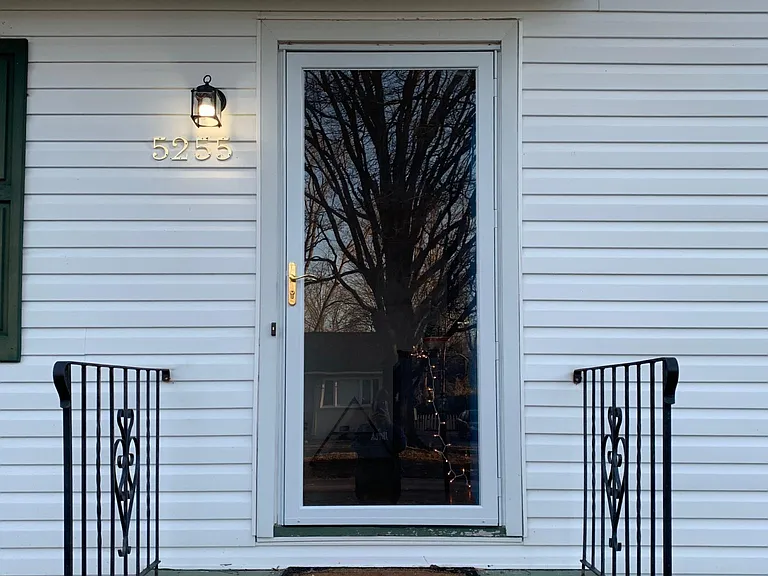 5255 Stratton Rd — Photo 12
