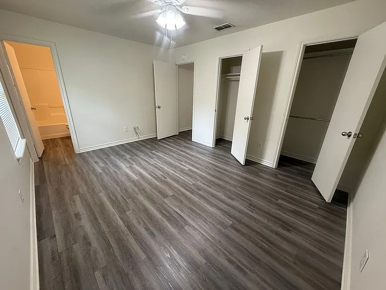 10473 Westridge St — Photo 13