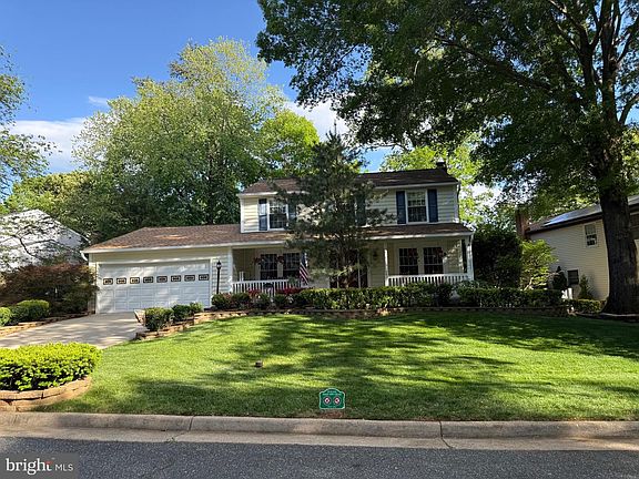 4th image of 4569 Rincon Pl