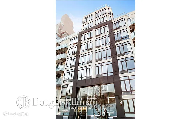 Rented by Douglas Elliman | media 6