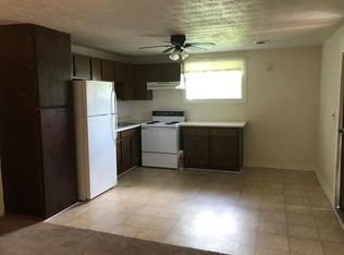 4306 Caledonia Avon Rd APT 4, Caledonia, NY 14423