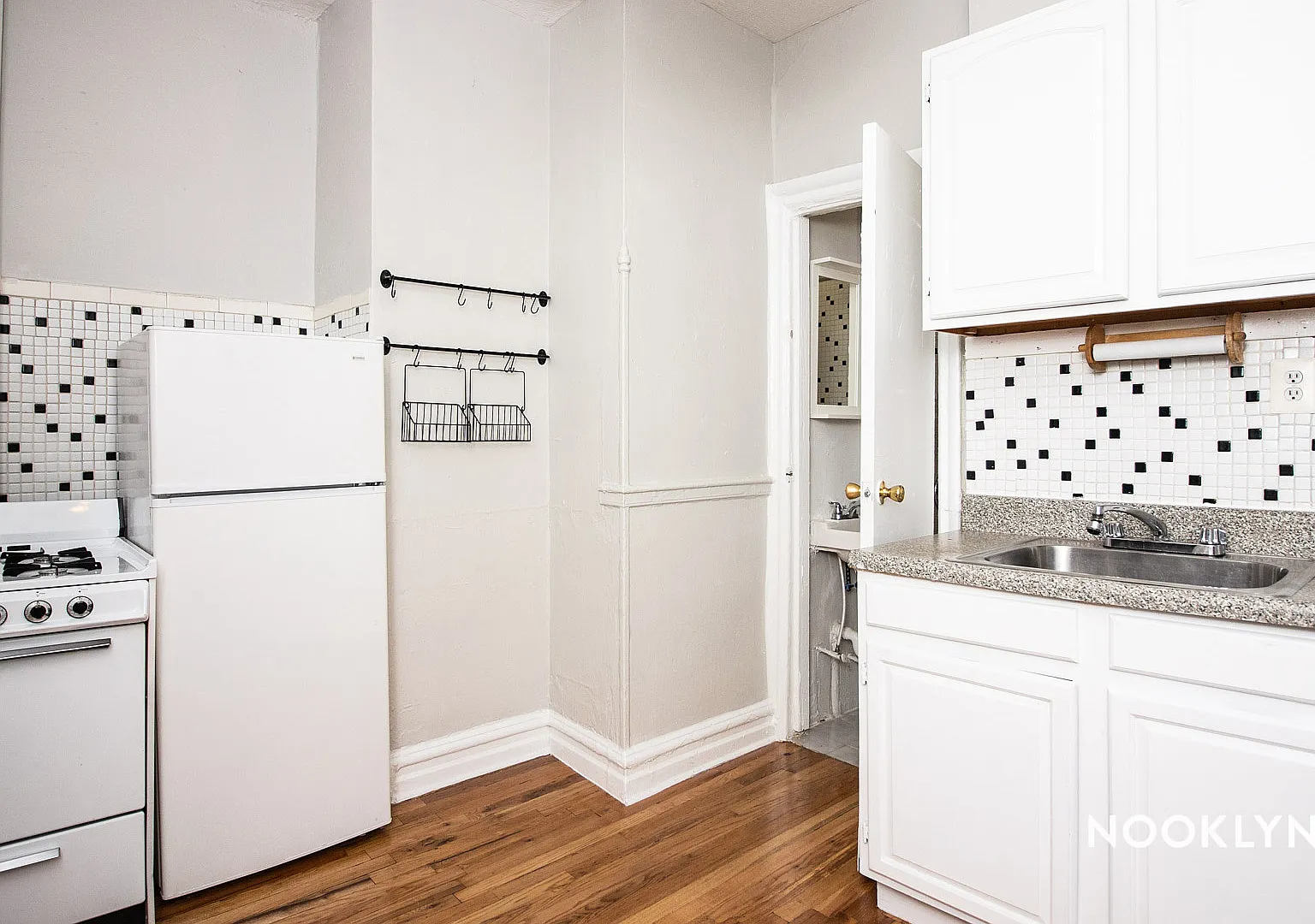 383 South 3rd Street — Photo 2