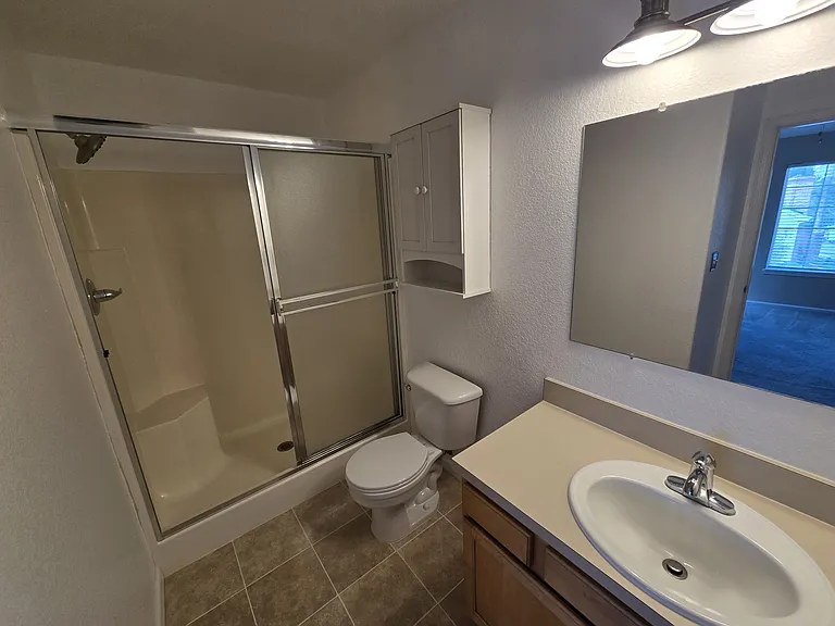 12213 Bannock Cir #D — Photo 6