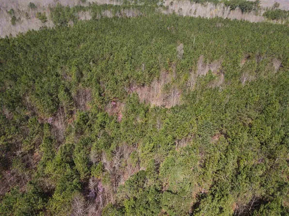 Meeks Rd, Adamsville, TN 38310