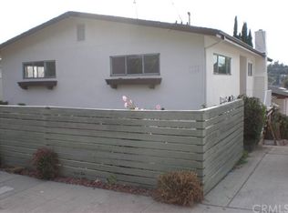 2335 Teviot St, Los Angeles, CA 90039