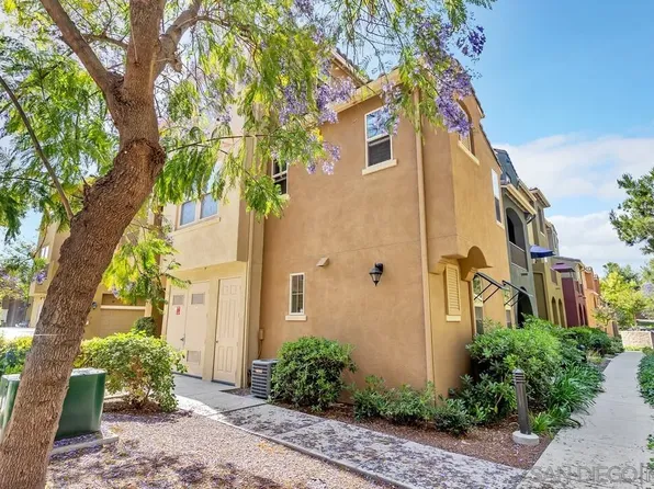 1875 Violet Ct Unit 1, Chula Vista, CA 91913