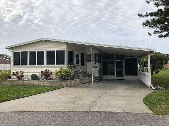 4th image of 2800 Rockwood Cv