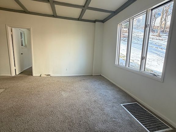 2nd image of 801 Wymore St Floor 1