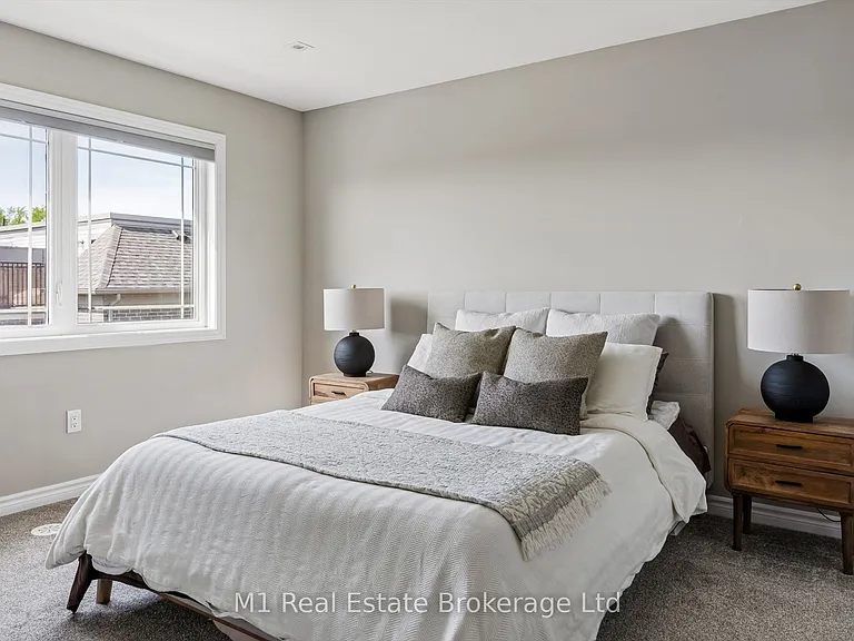 107 Westra Dr #17 — Photo 26